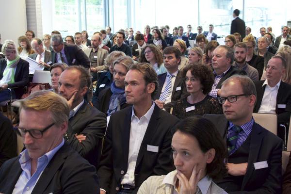 CCI Münster, Gisela Grosse, Corporate Reporting, Forum Reporting, Gestaltung, CCI, Corporate, Communication, Institute